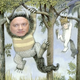 Illustration for article titled Tom Hanks Talks Becoming A Wild Thing, Plus Toy Story 3
